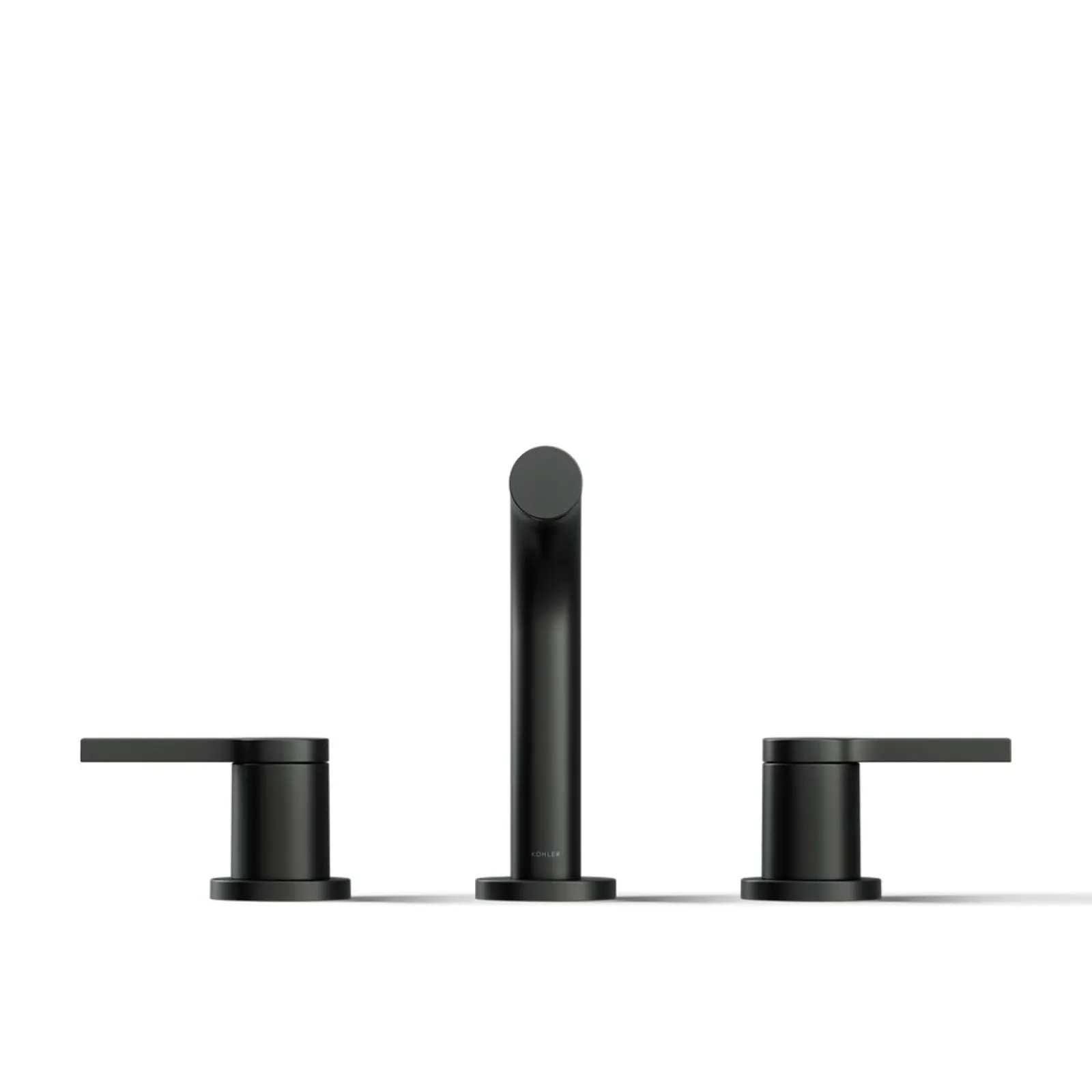 Widespread bathroom sink faucet, 1.2 gpm^Kohler Discount