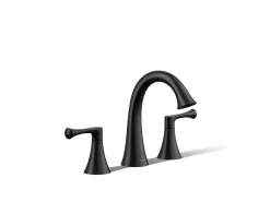 Widespread bathroom sink faucet, 1.2 gpm^Kohler Sale