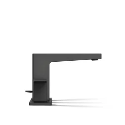 Widespread bathroom sink faucet, 0.5 gpm^Kohler New