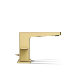 Widespread bathroom sink faucet, 0.5 gpm^Kohler New
