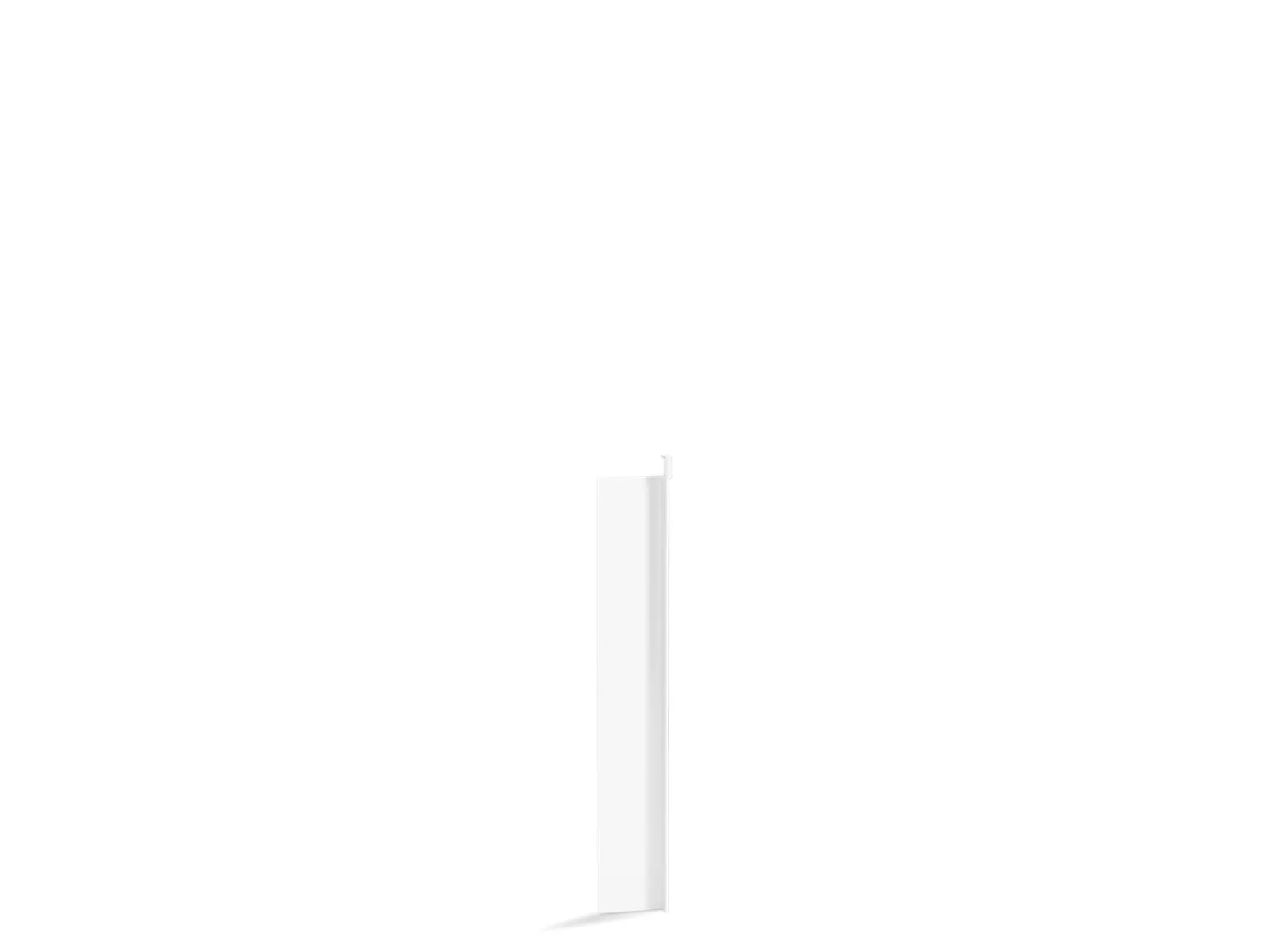 Window trim kit^Kohler Clearance