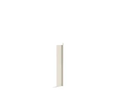 Window trim kit^Kohler Clearance