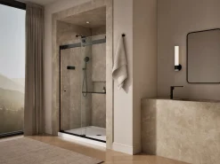54