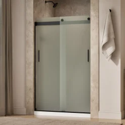 43-5/8