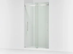 44-5/8