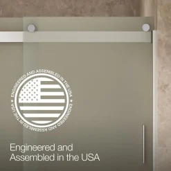56-5/8