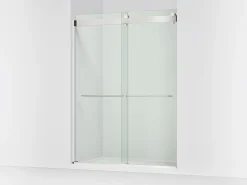 54