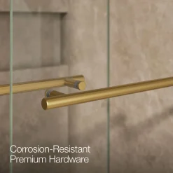 56-5/8