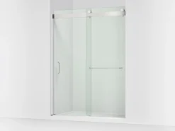 54