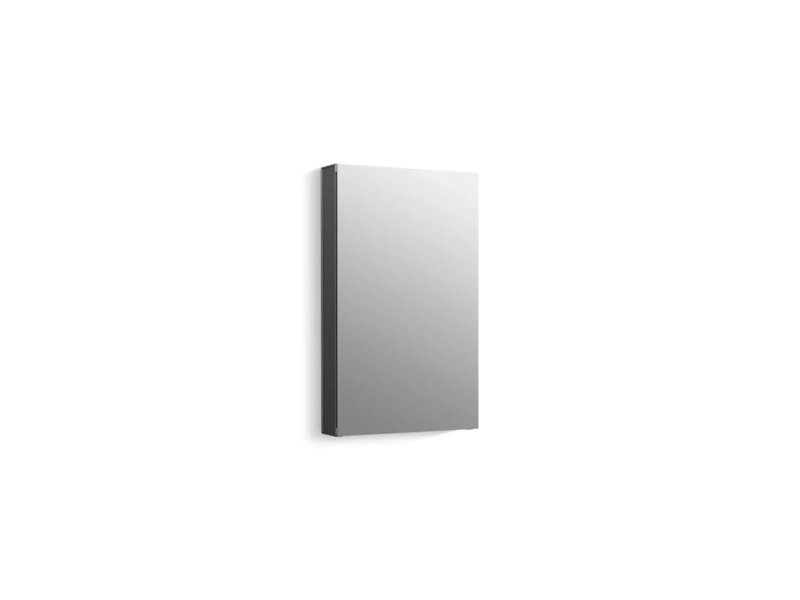 15" W x 24" H medicine cabinet^Kohler Hot