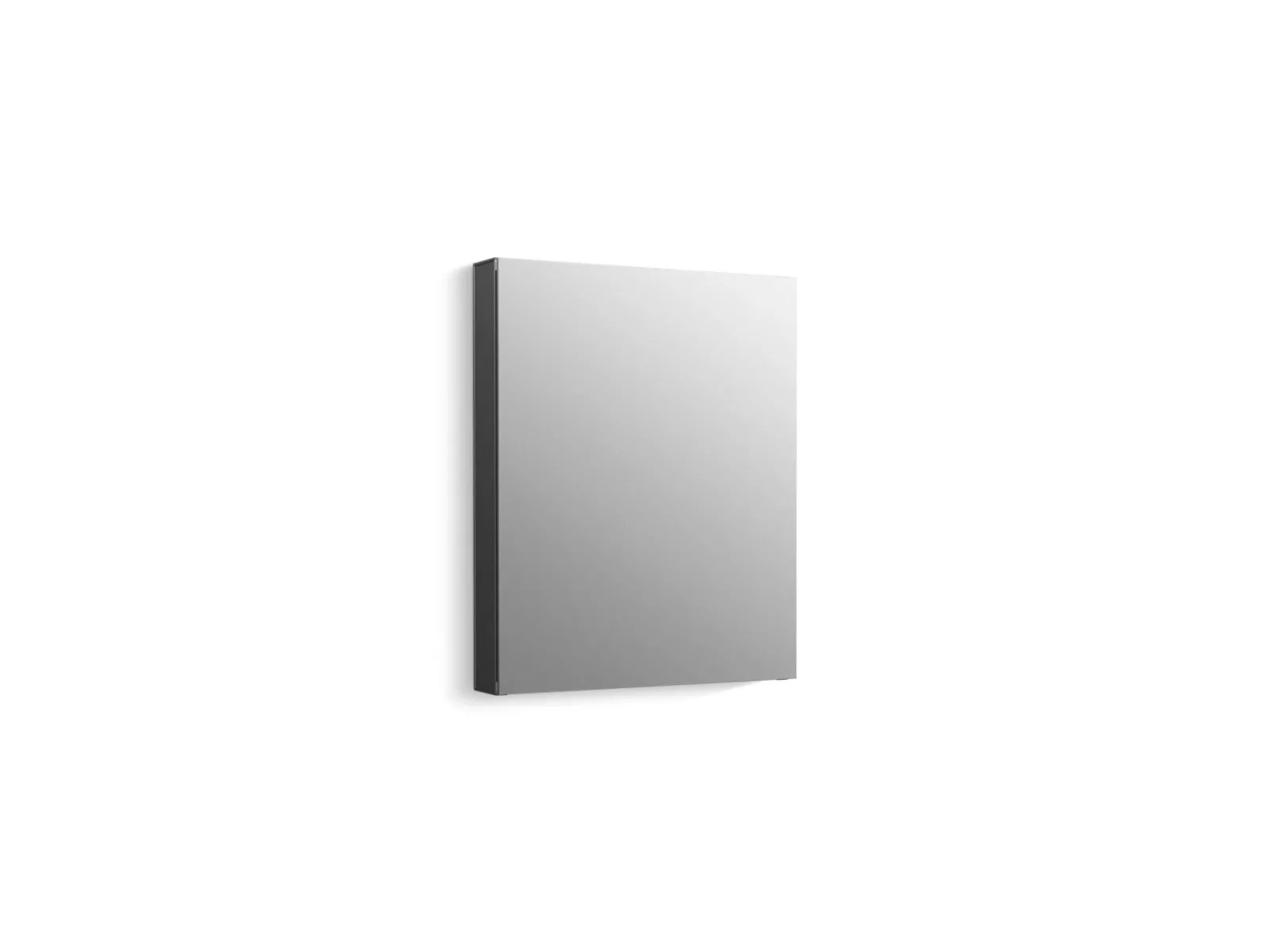 20" W x 24" H medicine cabinet^Kohler New