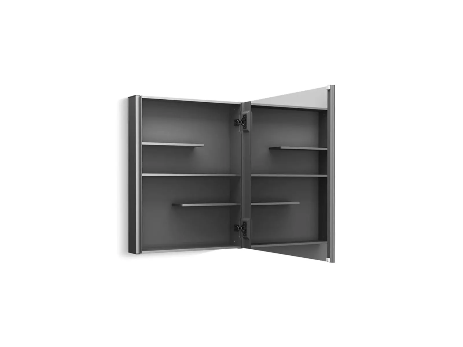 20" W x 24" H medicine cabinet^Kohler New