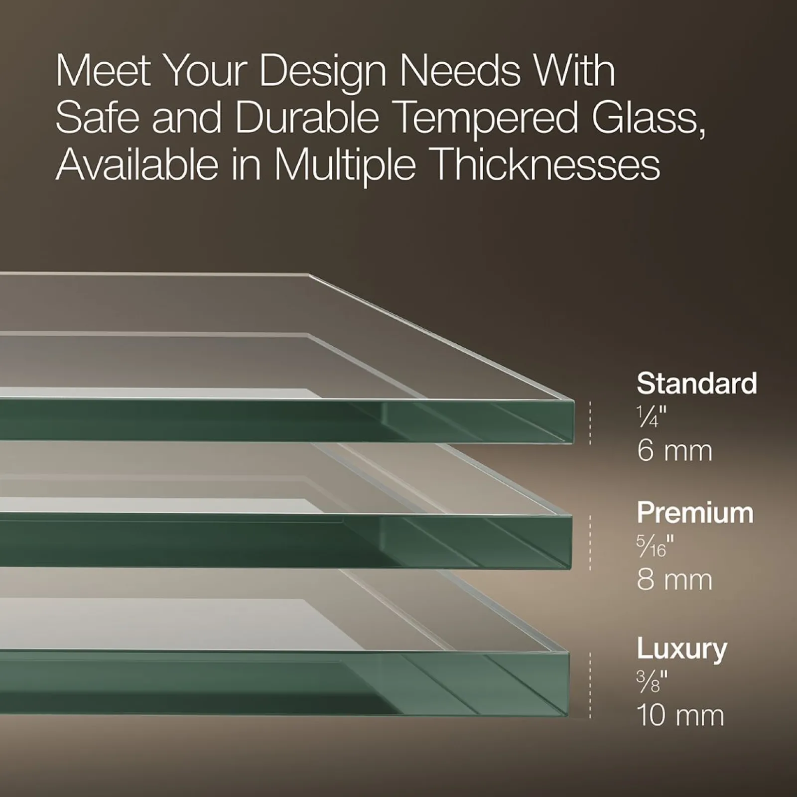 31-1/8"-36" W x 74" H pivot shower door with 5/16"-thick Crystal Clear glass^Kohler New