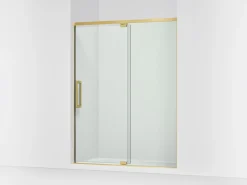 54