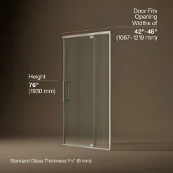 42