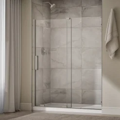 55-3/4