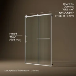 56-5/8