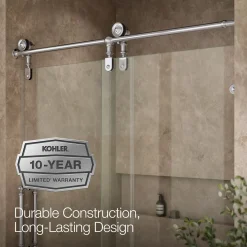 57-1/4