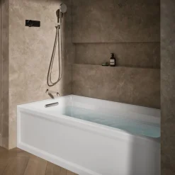 72