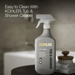 60
