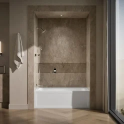 60