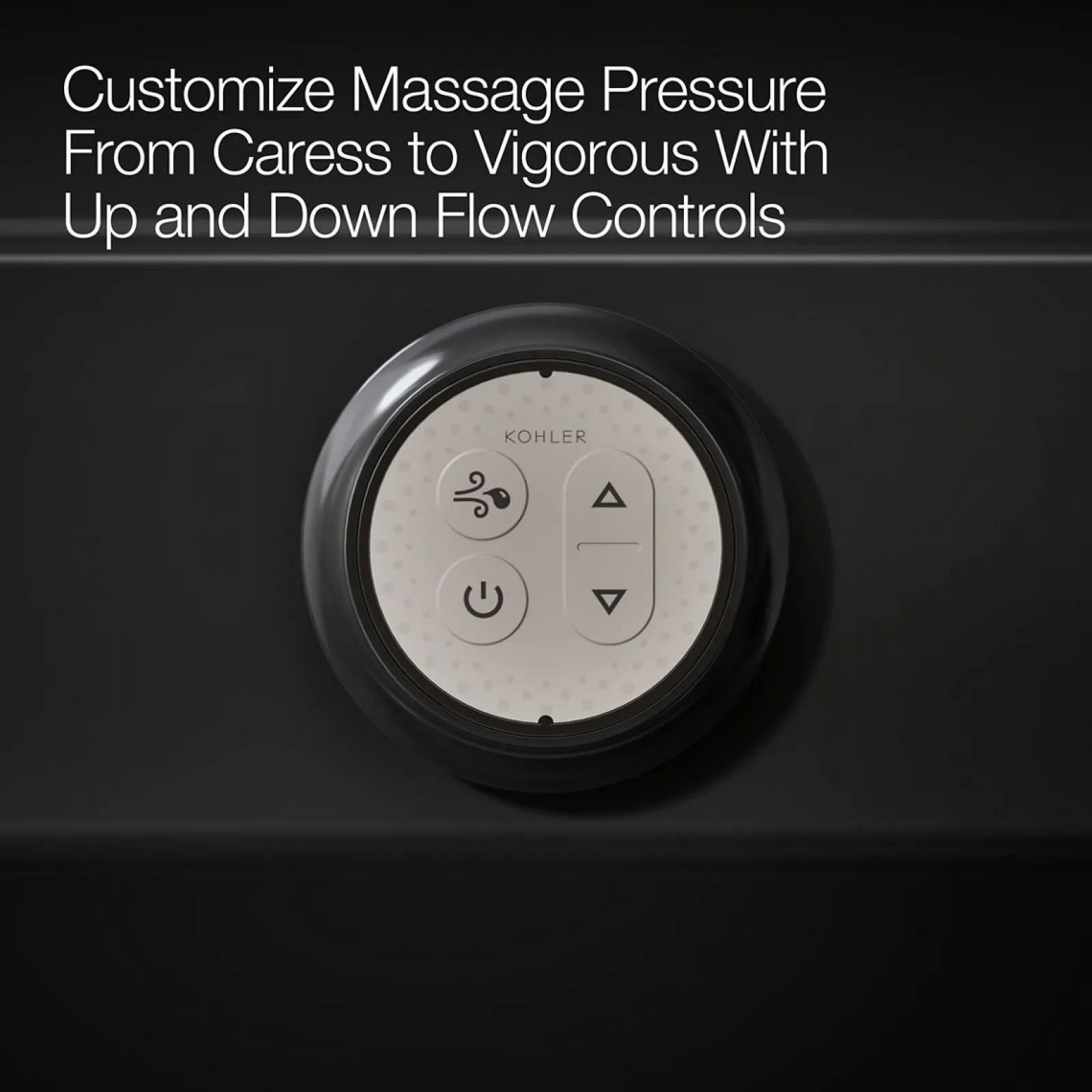 72" x 36" alcove Heated BubbleMassage™ air bath, left drain^Kohler Sale