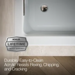 60