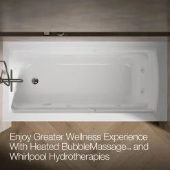 66