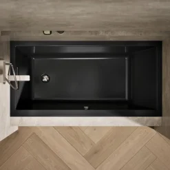 60