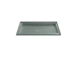 48