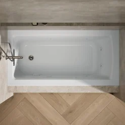 60
