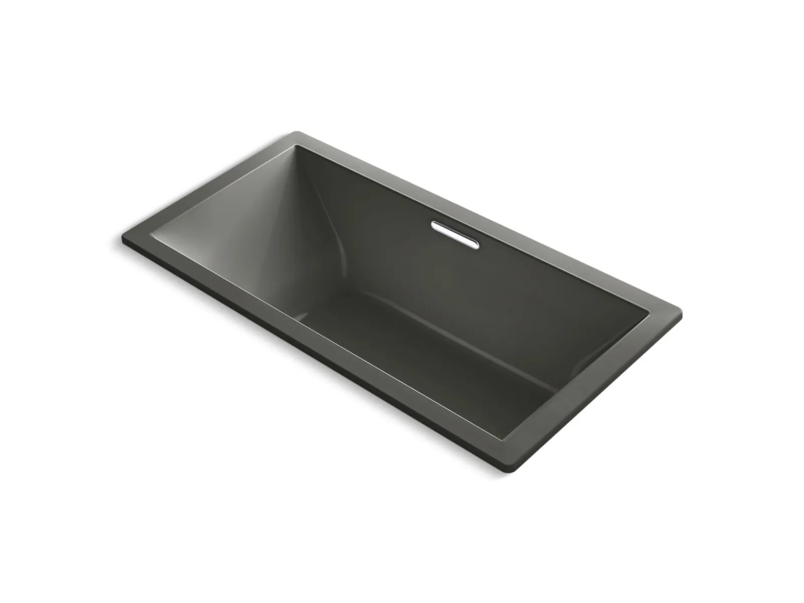 72" x 36" drop-in bath^Kohler Clearance
