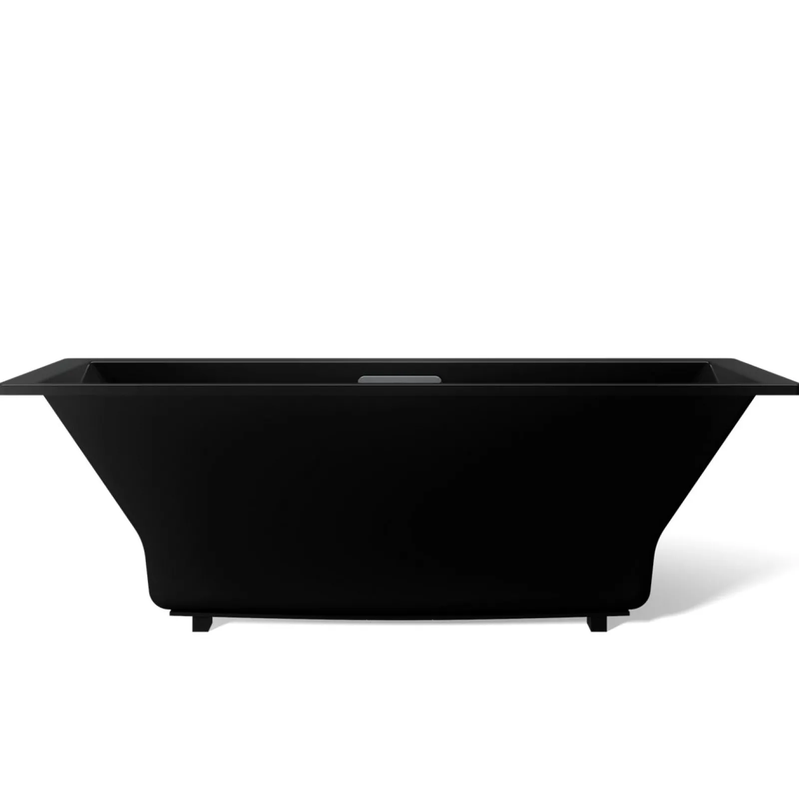 72" x 36" drop-in bath^Kohler Clearance