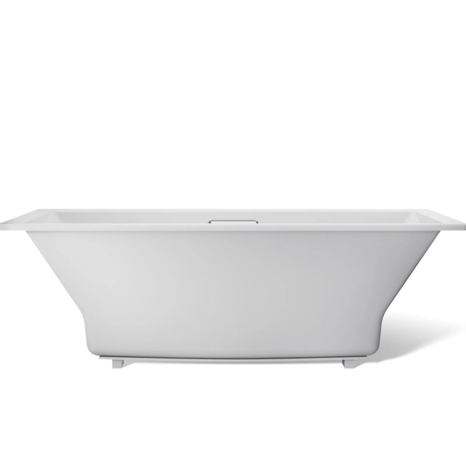 72" x 36" drop-in bath^Kohler Clearance