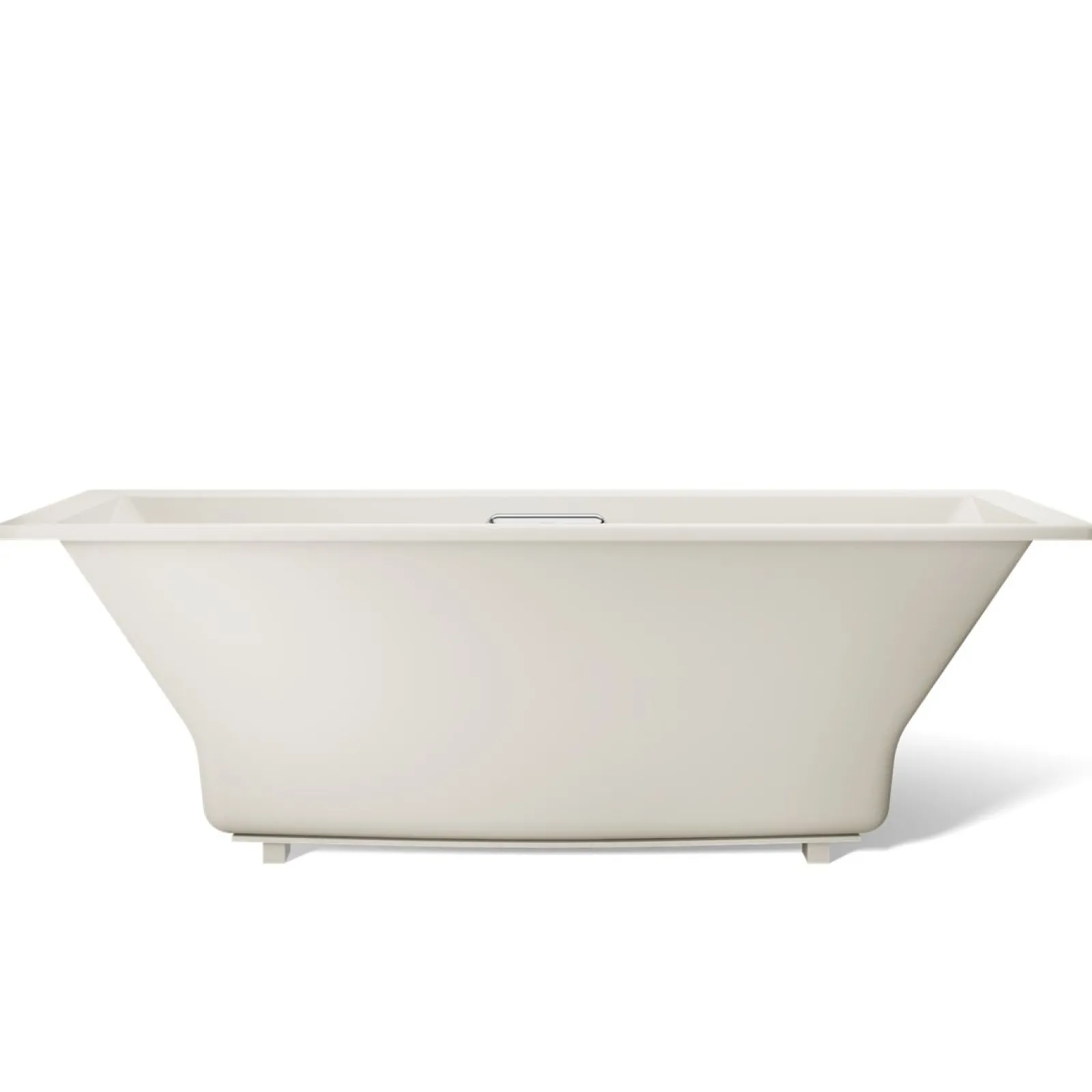 72" x 36" drop-in bath^Kohler Clearance