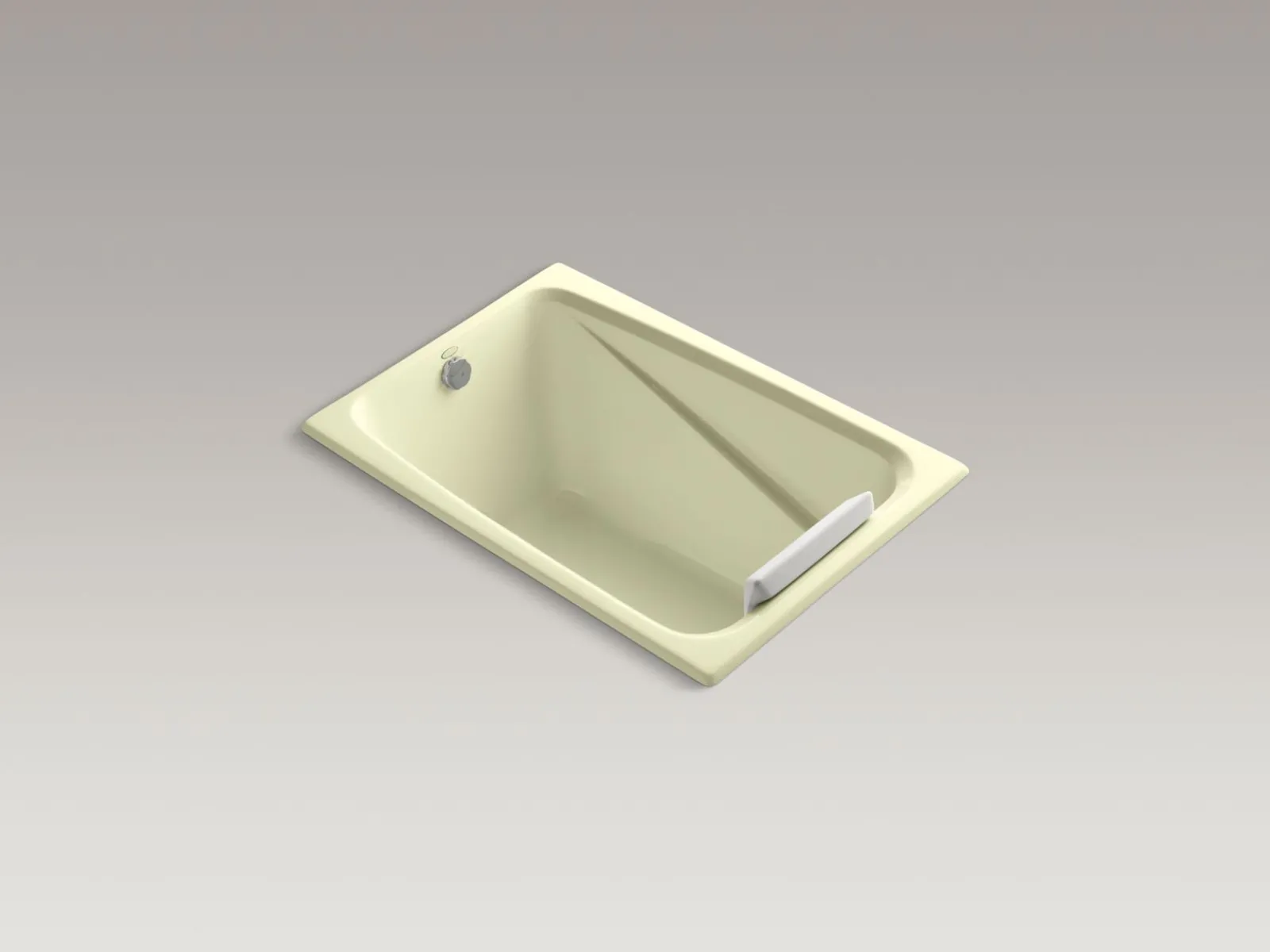 48" x 32" drop-in bath^Kohler Clearance