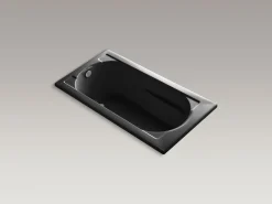 60
