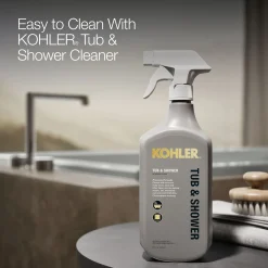 72