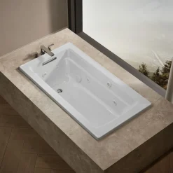 60