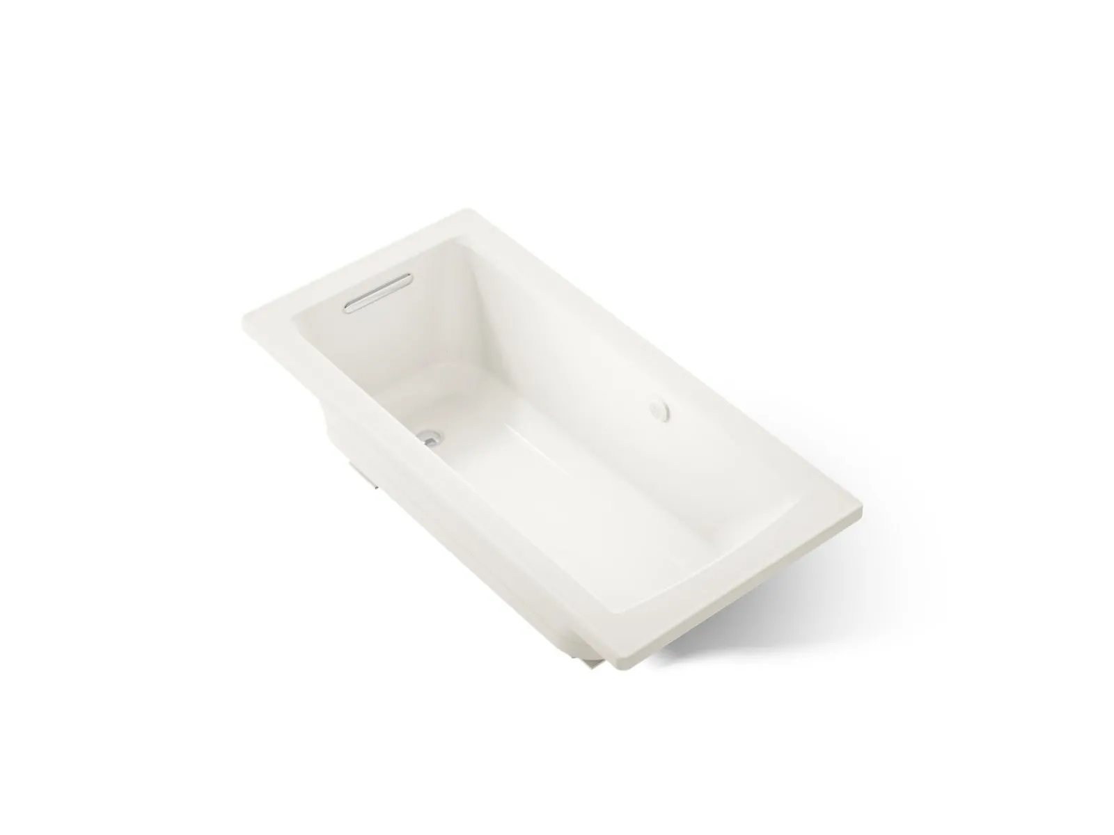 60" x 30" drop-in Heated BubbleMassage™ air bath^Kohler Sale