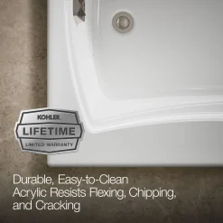 66