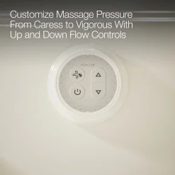 66