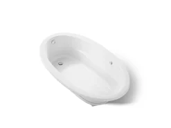 72