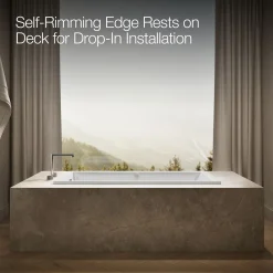 60