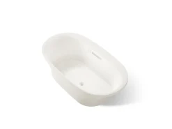 66