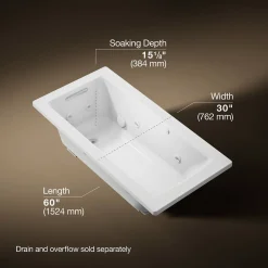 60