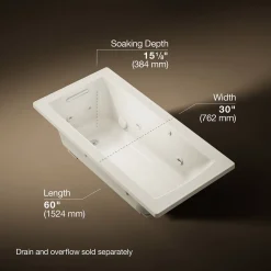60