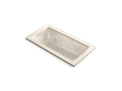 60