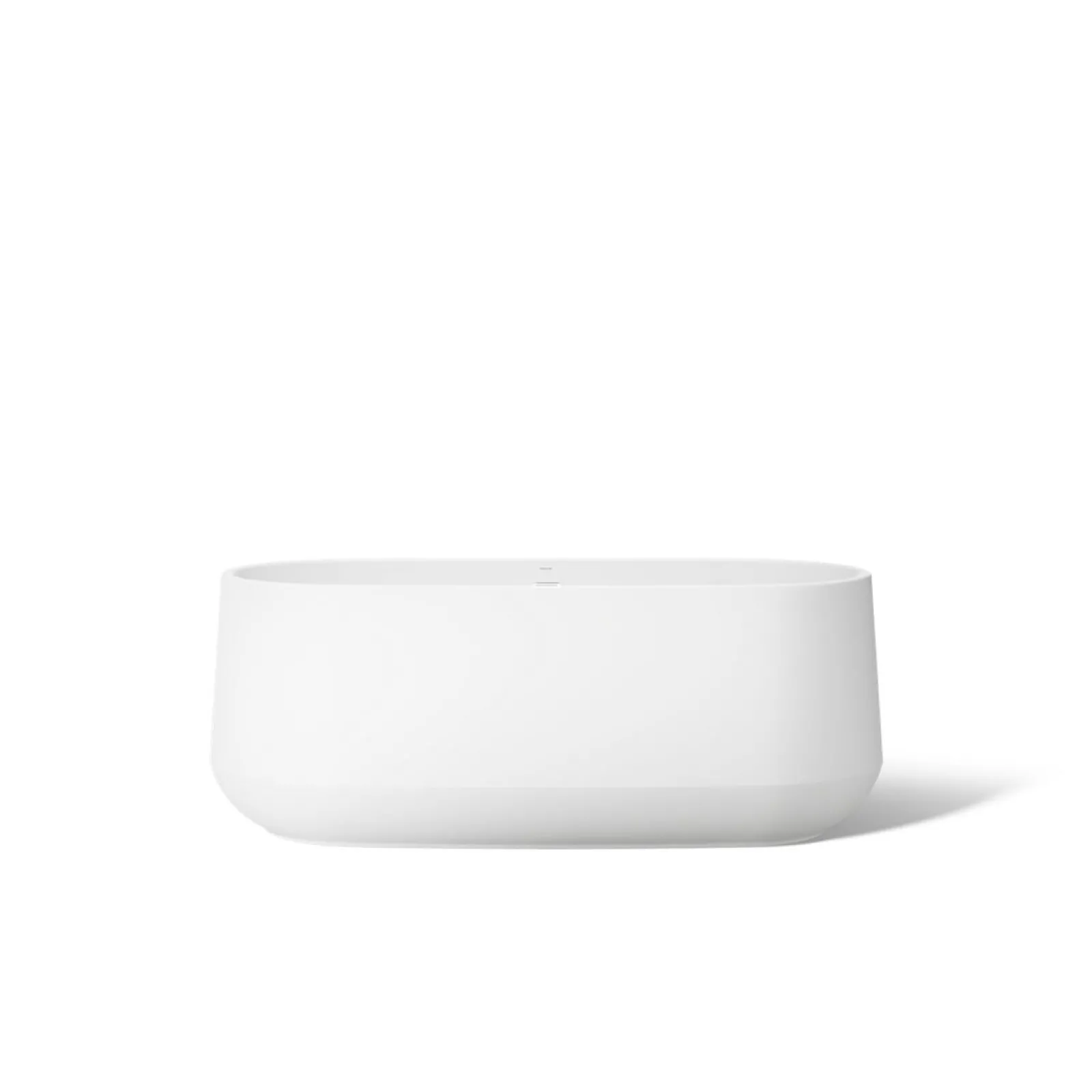 60" x 29" freestanding bath^Kohler Online