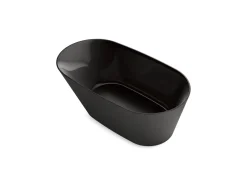 66" x 35" freestanding bath^Kohler Best